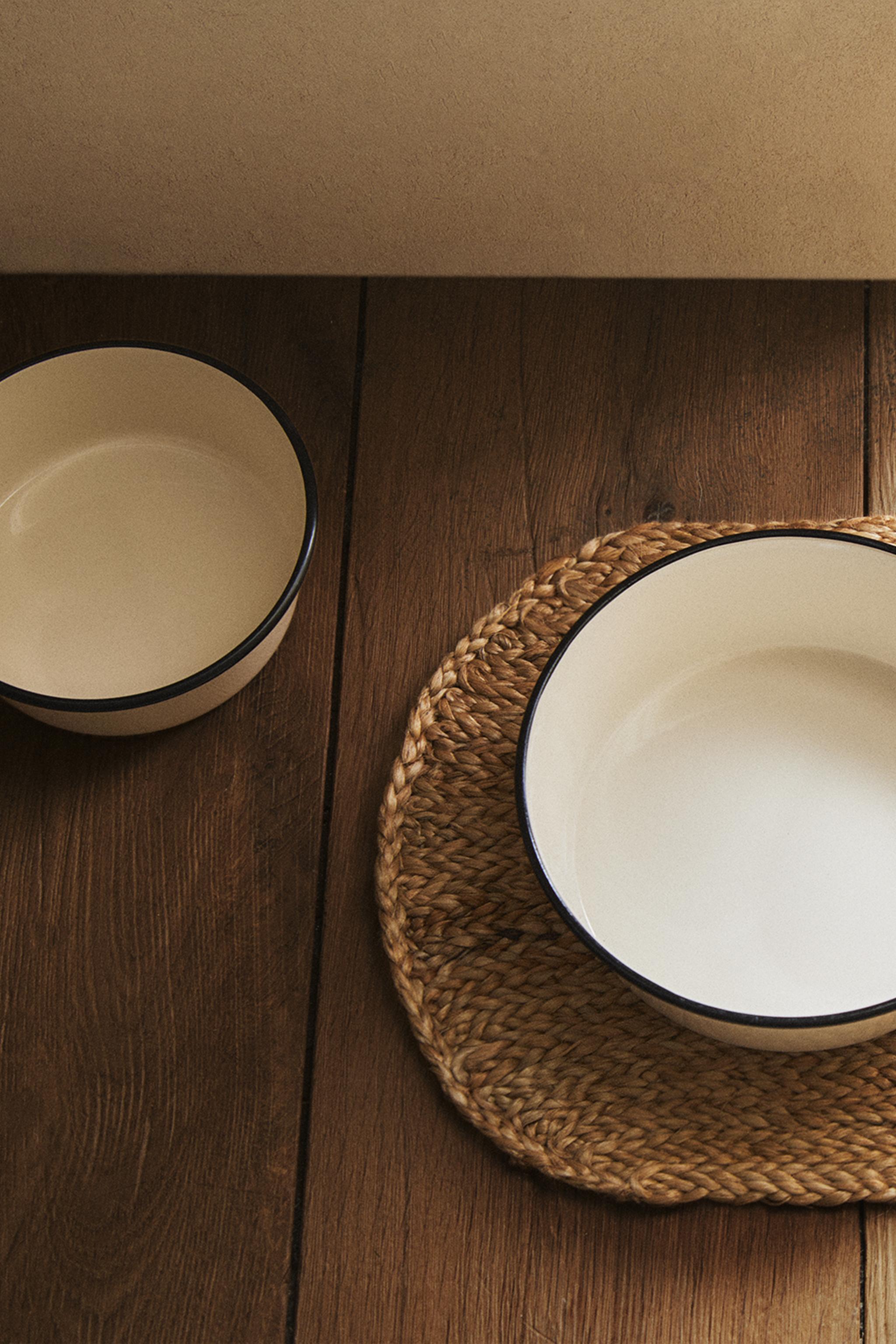 TAPIS ANIMAUX DE COMPAGNIE JUTE